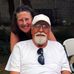 George McIntire - Facebook