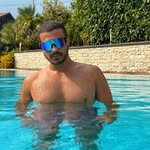 George P. McIntire - @georgep.mcintire - Instagram