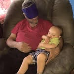 George McIver - @pop_e_me - Instagram