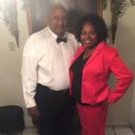 George Mciver Sr. - Facebook