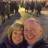 George McIvor - @george.mcivor - TikTok