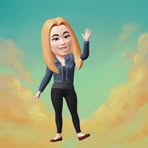 Tina George McIver - Facebook