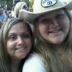 Tina George McIver - @tmmciver - Instagram