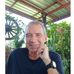 George Mellar - Facebook