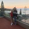 georgie.mckellar - @georgie.mckellar - TikTok