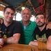 George McElwee - Facebook