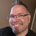 George Mcleese - Facebook