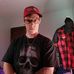 George Mclewee - Facebook