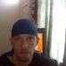 George Mclewee - Facebook