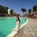 Georgie Mcelwee - Facebook
