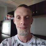 mcleweegeorge31@gmail.com - @mcleweegeorge31 - Instagram