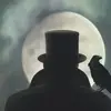 ExBoogeyman - @georgemcmanus6 - TikTok