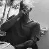 George Andrew McManus - @george.andrew.mcm - TikTok