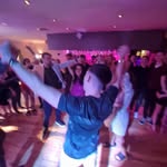 George Mcmanus 1209 - @georgemcmanus1209 - Instagram