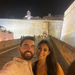 George Mcmanus - @georgemcmanus34 - Instagram