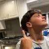 George McManus - @george.mcmanus0 - TikTok