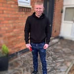 George Mcmanus - @georgemcmanus97 - Instagram