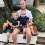 George Mcmanus - @george.mac97 - Instagram