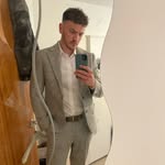 George Mcmanus - @georgemcmanus1 - Instagram