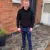 George Mcmanus - @georgemcmanus2 - TikTok