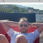 George Mcmanus - Facebook