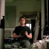 George McManus - @georgemcmanus3 - TikTok