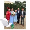 George Mcmanus - @george.mcmanus38 - TikTok