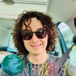 George McManus - @geor_gepreston - Instagram