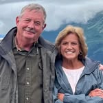 George McManus - @gwmcmanus111 - Instagram