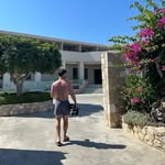 George McManus - @george.mac99 - Instagram