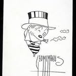 George McManus - @mcmang - Instagram
