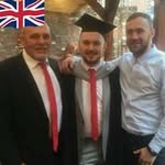 George Mcmanus - @george.mcmanus.967 - Instagram
