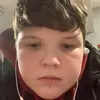 George Mcmanus - @georgemcmanus - TikTok