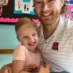 George McManus IV - @geo_money - Instagram