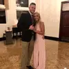 George McManus IV - @georgemcmanusiv - TikTok