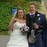 George Mcmanus Jnr - @mcmanusjnr - Instagram