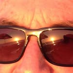 @georgemcmanus - Instagram