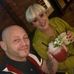 Geordie Mcmaster - Facebook