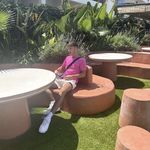 @george.mcmaster - Instagram