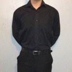 George - @georgemcmaster - Instagram