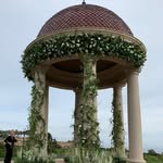 @george_mcmaster2000 - Instagram