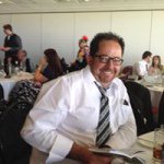George McMaster - @grwmac67 - Instagram