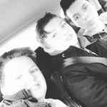 George Mcmaster - @_ge_or_ge_13 - Instagram