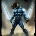 George Mcmaster - @mcmastergeorge - Instagram