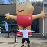 George McMaster - @platinumtilingni - Instagram