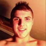 George Mcmaster - @george_mcm95 - Instagram