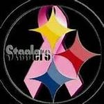 george mcmaster - @georgemcmaster9263 - Instagram