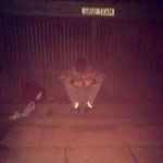 George McMaster - @_george_mcmaster__ - Instagram