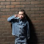 George Mcmaster - @mcmaster_george - Instagram