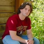 George McMaster - @georg_mcmaster - Instagram